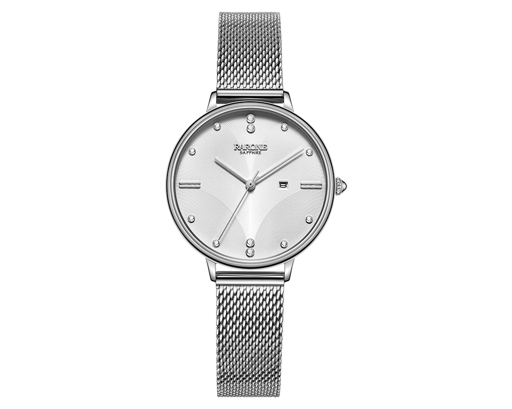 Rarone Watches 8320298010100